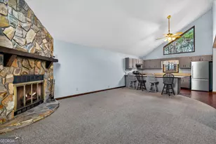 95 N Crestview Dr, Ellijay, GA 30540 - Photo 7