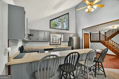 95 N Crestview Drive, Ellijay, GA 30540 - Photo 13