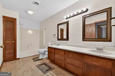 95 N Crestview Drive, Ellijay, GA 30540 - Photo 25