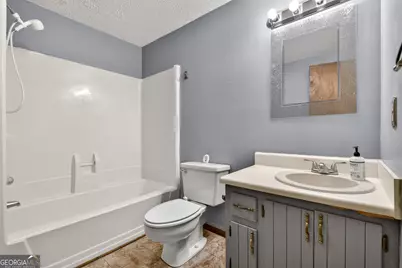 95 N Crestview Drive, Ellijay, GA 30540 - Photo 21