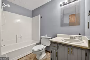 95 N Crestview Dr, Ellijay, GA 30540 - Photo 21