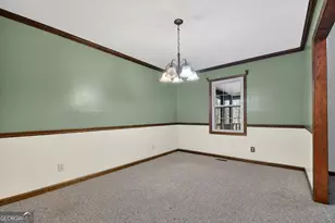 95 N Crestview Dr, Ellijay, GA 30540 - Photo 9