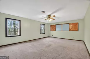 95 N Crestview Dr, Ellijay, GA 30540 - Photo 23