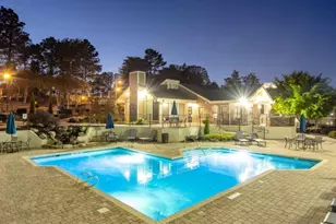 100 Pinhurst Dr, Atlanta, GA 30339 - Photo 27