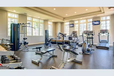 100 Pinhurst Drive #0726P, Atlanta, GA 30339 - Photo 5