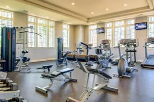 100 Pinhurst Dr, Atlanta, GA 30339 - Photo 5