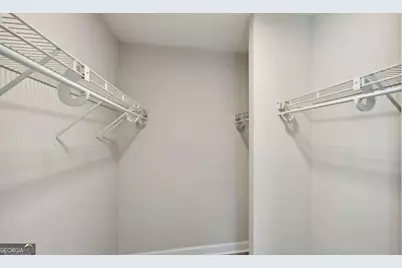 100 Pinhurst Drive #0726P, Atlanta, GA 30339 - Photo 11