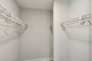 100 Pinhurst Dr, Atlanta, GA 30339 - Photo 11