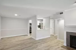 100 Pinhurst Dr, Atlanta, GA 30339 - Photo 17