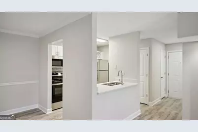 100 Pinhurst Drive #0726P, Atlanta, GA 30339 - Photo 15