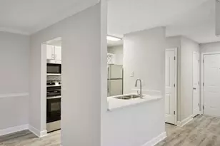 100 Pinhurst Dr, Atlanta, GA 30339 - Photo 15