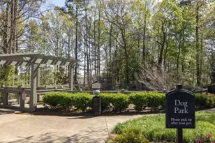 100 Pinhurst Dr, Atlanta, GA 30339 - Photo 25