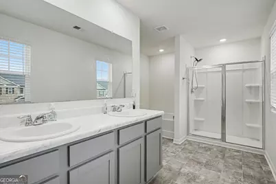 316 Arnica Drive S, Locust Grove, GA 30248 - Photo 25