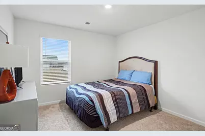 316 Arnica Drive S, Locust Grove, GA 30248 - Photo 29