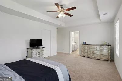 316 Arnica Drive S, Locust Grove, GA 30248 - Photo 21