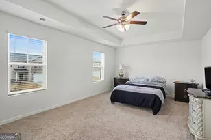 316 Arnica Dr S, Locust Grove, GA 30248 - Photo 23