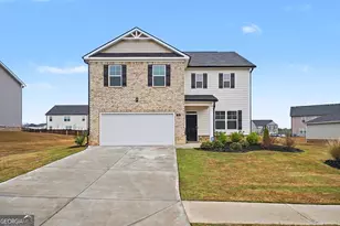 316 Arnica Dr S, Locust Grove, GA 30248 - Photo 1