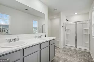 316 Arnica Dr S, Locust Grove, GA 30248 - Photo 25