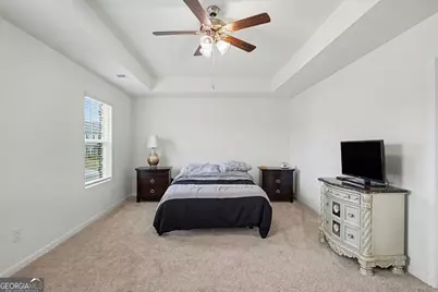 316 Arnica Drive S, Locust Grove, GA 30248 - Photo 19