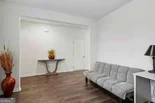 316 Arnica Dr S, Locust Grove, GA 30248 - Photo 13