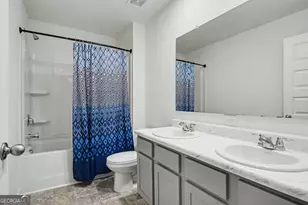 316 Arnica Dr S, Locust Grove, GA 30248 - Photo 33