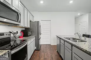 316 Arnica Dr S, Locust Grove, GA 30248 - Photo 17