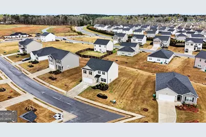 316 Arnica Drive S, Locust Grove, GA 30248 - Photo 5