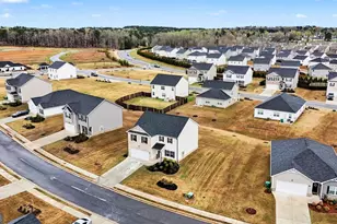 316 Arnica Dr S, Locust Grove, GA 30248 - Photo 5