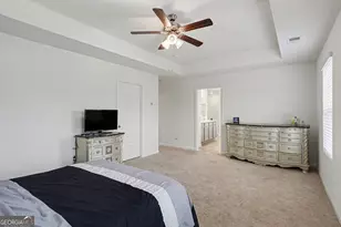 316 Arnica Dr S, Locust Grove, GA 30248 - Photo 21