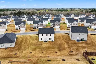 316 Arnica Dr S, Locust Grove, GA 30248 - Photo 37