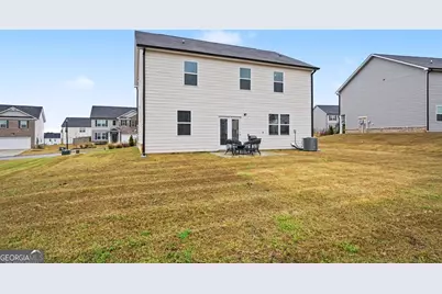 316 Arnica Drive S, Locust Grove, GA 30248 - Photo 7