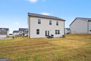 316 Arnica Dr S, Locust Grove, GA 30248 - Photo 7