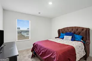 316 Arnica Dr S, Locust Grove, GA 30248 - Photo 27