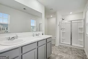 316 Arnica Dr S, Locust Grove, GA 30248 - Photo 25
