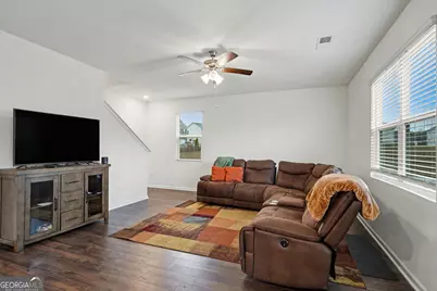 316 Arnica Drive S, Locust Grove, GA 30248 - Photo 11