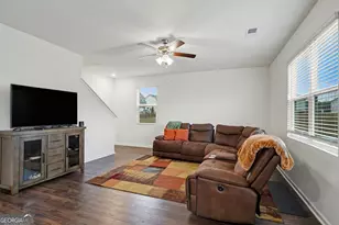 316 Arnica Dr S, Locust Grove, GA 30248 - Photo 11