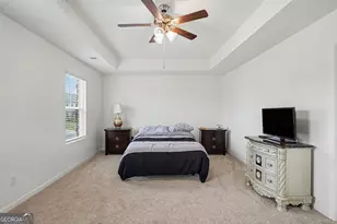 316 Arnica Dr S, Locust Grove, GA 30248 - Photo 19