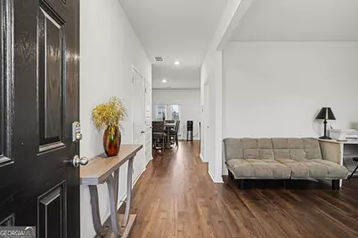 316 Arnica Drive S, Locust Grove, GA 30248 - Photo 9