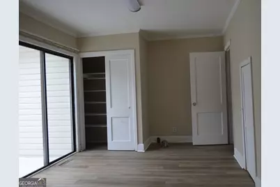 3930 Mathis Street, Macon, GA 31206 - Photo 9