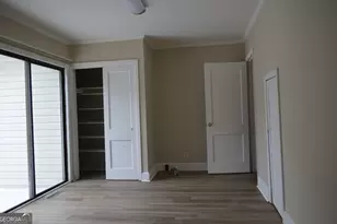 3930 Mathis St, Macon, GA 31206 - Photo 9