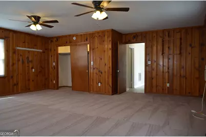 3930 Mathis Street, Macon, GA 31206 - Photo 11