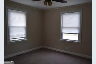 3930 Mathis Street, Macon, GA 31206 - Photo 13