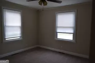 3930 Mathis St, Macon, GA 31206 - Photo 13