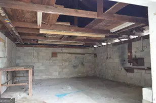 3930 Mathis St, Macon, GA 31206 - Photo 15