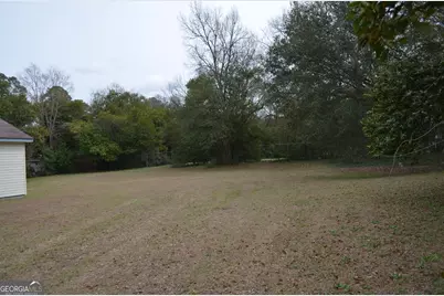 3930 Mathis Street, Macon, GA 31206 - Photo 19