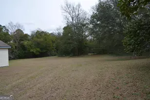 3930 Mathis St, Macon, GA 31206 - Photo 19