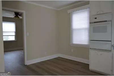 3930 Mathis Street, Macon, GA 31206 - Photo 7