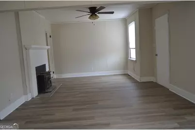 3930 Mathis Street, Macon, GA 31206 - Photo 5