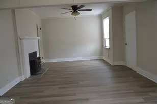 3930 Mathis St, Macon, GA 31206 - Photo 5