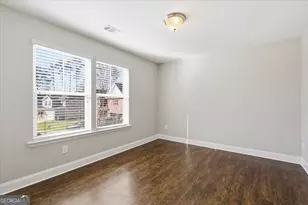 456 Pearson Cir, Hampton, GA 30228 - Photo 23